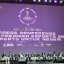 Begini Skema Turnamen Mobile Legends Piala Presiden Esports 2022