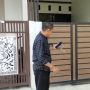 Jadi Tersangka Penembakan Brigadir J, Begini Kondisi Rumah Bripka RR di Tegal