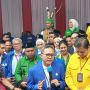 Ketum PAN Zulhas Siap Gelar Karpet Biru Kalau PSI Mau Gabung ke KIB