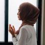 Amalan Ayat Kursi untuk Jodoh: Bacaan Latin, Arti dan Cara Mengamalkannya