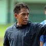 Profil Budiman Yunus, Pelatih Sementara yang Tangani Persib Bandung