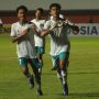4 Pemain Timnas Indonesia U-16 yang Bisa Jadi Mimpi Buruk bagi Lawan di Kualifikasi Piala Asia U-17 2023