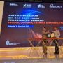 Kolaborasi dengan Bank Sumut, BNI Usung Orange Synergy