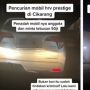 Ramai Oknum Polisi Diduga Jadi Penadah Mobil Curian di Cikarang, Korban Diminta Tebusan Rp50 Juta, Publik: Lagu Lama