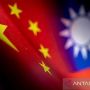 Respons Keras China Tanggapi Pernyataan Biden Yang Sebut Siap Bela Taiwan