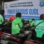 Picu Polemik, Kenaikan Tarif Baru Ojol Akhirnya Ditunda