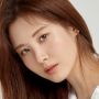 Terpapar Covid-19, Seohyun Girls' Generation Malah Minta Maaf kepada Fans