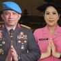 BREAKING NEWS: Susul Suaminya, Istri Ferdy Sambo Putri Candrawathi Resmi jadi Tersangka