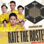 Klasemen Sementara MPL ID S10 Week 6: RRQ Perlahan Mulai Tempel Onic