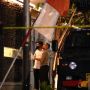 Motif Pembunuhan Brigadir J Masih Belum Terungkap, Saksi dan Putri Candrawathi Jadi Kunci