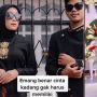 Nikah dengan Pria Lain, Padahal Sudah Foto Prewedding, Curhatan TikTokers Ini Bikin Warganet Nyesek