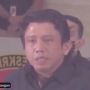 Kebakaran Kejagung Kembali Viral, Jejak Ferdy Sambo sebagai Pemimpin Kasus Dipertanyakan Publik: Problematik?