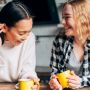 Selain Aries, Ini 3 Zodiak yang Humoris Suka Membuat Orang Tertawa
