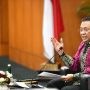 Ketua MPR RI Bamsoet Tegaskan Tidak Bela Tersangka Pembunuhan Brigadir J Ferdy Sambo
