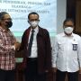 Sanksi Disiplin Kepegawaian Jalan Terus, SMAN 1 Banguntapan Berdamai dengan Orang Tua Siswi yang Dipaksai Pakai Jilbab