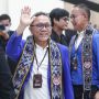 PAN Rekomendasikan 9 Nama Capres 2024, Pengamat: Menandakan Identitas Partai Yang Lemah