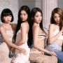 MV FEARLESS Capai 100 Juta Views di YouTube dalam 100 Hari Sejak Debut LE SSERAFIM