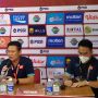Melaju ke Final Piala AFF U-16 2022, Pelatih Vietnam Singgung Suporter Indonesia