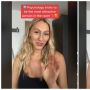 Influencer Bagikan Tips Berbasis Psikologi agar Jadi Wanita Paling Menarik Dibanding Lainnya