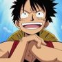 5 Karakter Anime yang Optimis, Selalu Menebar Positive Vibes