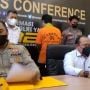 Mantan Ketua KONI Jadi Tersangka Dugaan Korupsi Dana Hibah