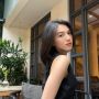 Punya Gaya Stylish, Begini Pesona Gaby JKT48 Member Generasi 1 yang Akhirnya Graduate