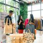 Berkat Platform Digital UMKM Indonesia Mampu Bersaing di Internasional, Apa Rahasianya?