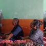 Ekspresi Orangtua Brigadir J Nonton Penetapan Tersangka Pembunuhan Putranya Jadi Sorotan, Reaksi Ibu Dipuji Warganet