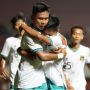 Jelang Semifinal AFF U-16 Indonesia Vs Myanmar, Bima Sakti Minta Suporter Jaga Kondusivitas