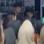 Video Viral Zombie 'Serang' LRT Jakarta, Publik: Suasananya Mirip Train to Busan