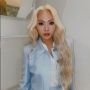 Honey J Street Woman Fighter Dikabarkan Bakal Debut Jadi Penyanyi