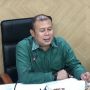 Wakil Ketua DPR Minta KPK Panggil Gus Yaqut Terkait Dugaan Korupsi Kuota Haji 2024