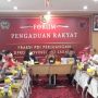 Temukan 10 Aduan, PDIP Minta Anies Tindak Oknum Intoleran di Sekolah