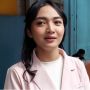 Ekspresi Riesca Rose Curi Perhatian saat Dipertemukan dengan Nathalie Holscher