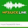 Cara Download Lagu MP3 Pakai MP3 Juice Mudah dan Gratis
