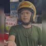 Viral Video Pria Nekat Lecehkan Perempuan di Minimarket, Netizen Geram: Harus Dimusnahkan
