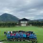 Pemain Jebolan 'La Masia', Akademi Barcelona yang Bersinar Bersama Klub Lain