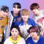 Music Bank In Chile 2022 Umumkan Lineup Artis, Ada NCT Dream dan TXT