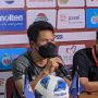 Gagal ke Final, Thailand Bidik Tempat Ketiga Piala AFF U-16 2022