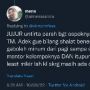 Viral Cuitan Warganet Tentang Senior Untirta Lakukan Pelecehan Verbal ke Maba, Ketahui Dampak Negatifnya di Sini