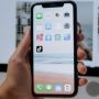 6 Cara Download Video TikTok Tanpa Tanda Air, Bye Watermark!