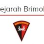 Fakta Tentang Brimob dari Sejarah hingga Tugasnya