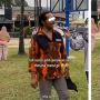 Viral Pria Paruh Baya Blak-blakan Lebih Pilih Perawan daripada Janda: Zaman Sekarang Biaya Servis Mahal