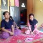 Innalillahi, Bayi Penderita Gizi Buruk di Cianjur Meninggal Dunia saat Jalani Perawatan