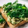 5 Jenis Sayuran yang Harus Dimasak Dahulu, Jangan Dimakan Mentah!