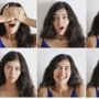 6 Macam Emosi yang Membuat Kamu Menjadi Manusia Seutuhnya