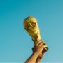 Berapa Hadiah Juara Piala Dunia 2022? Berikut Rincian Peringkat 1, 2 dan 3