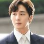 Jung Il Woo Sebar Aura Pria Idaman di Drama Korea Terbaru 'Good Job'