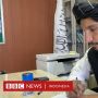 Kisah Penembak Jitu Taliban yang Sekarang Jadi Direktur Pemerintahan