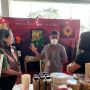 Dorong Pebisnis Disabilitas Kuasai Ekonomi Digital, Kemenkop dan UKM Gandeng Yayasan Perempuan Tangguh Indonesia